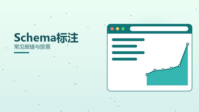 Schema标注